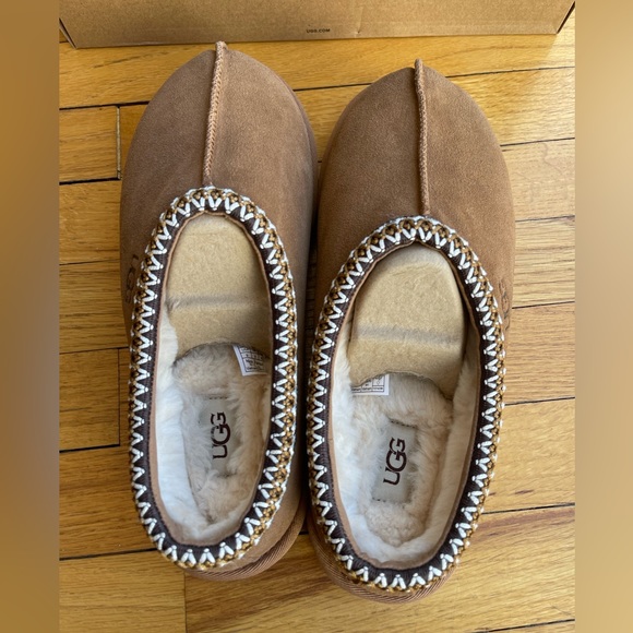 UGG Tasman Slippers - Picture 7 of 7